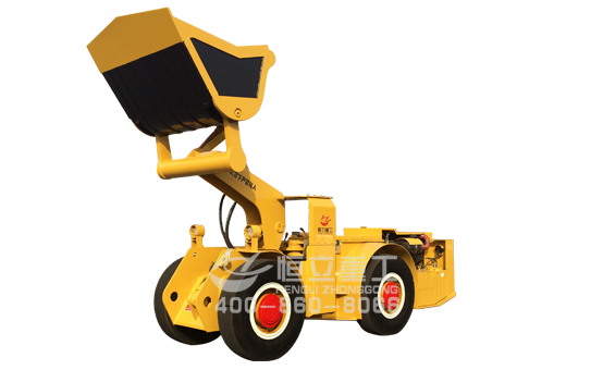 2���������P�\�C