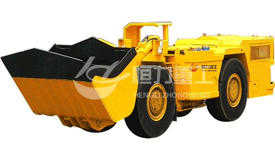 3����늄��P�\�C