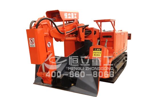 80�Ď�ʽ�����C