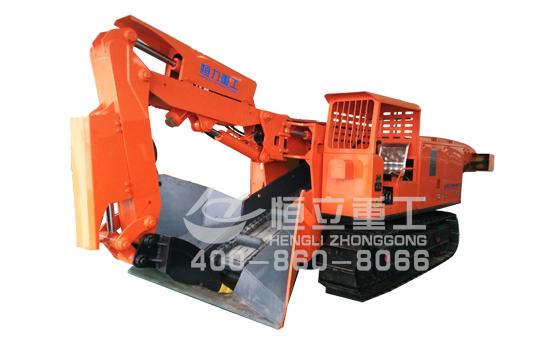 120�Ď�ʽ�����C