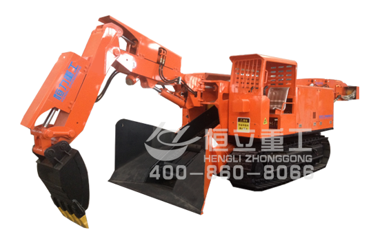 180�Ď�ʽ�����C