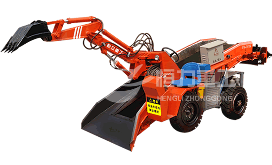 50΢��݆ʽ�����C