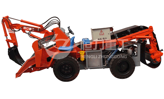 50΢�ͼ��ۯB�����C