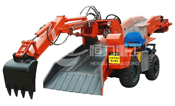 60݆ʽ�ӏ��Ͱ����C