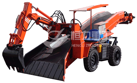 80���ӏ��Ͱ����C