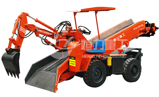 80���˜��Ͱ����C