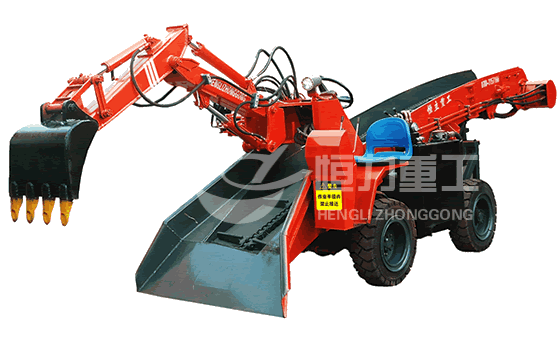 80�ΰ�ʽ�ӏ��Ͱ����C