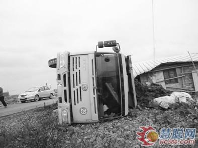 ؛܇���d����·߅