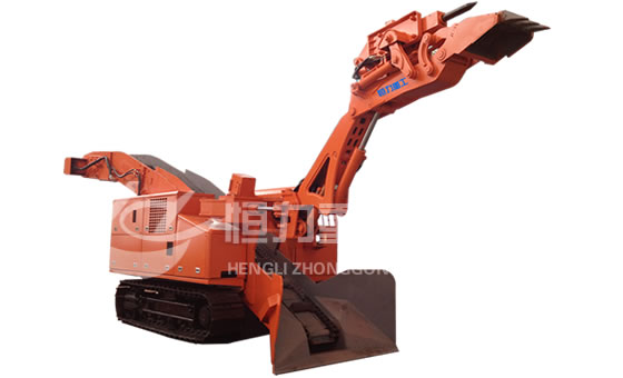 ����������һ�w�C